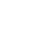 Link to ESO on LinkedIn