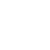 Link to ESO on YouTube